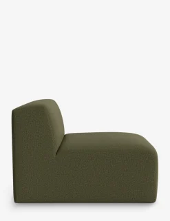 Lamond Modular Armless