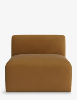 Lamond Modular Armless