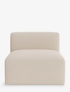 Lamond Modular Armless