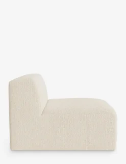 Lamond Modular Armless