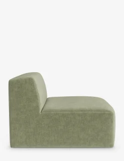 Lamond Modular Armless