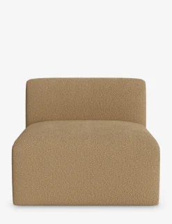 Lamond Modular Armless