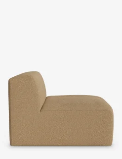 Lamond Modular Armless