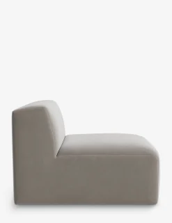 Lamond Modular Armless