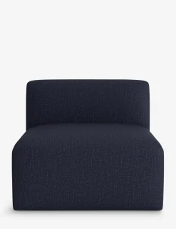 Lamond Modular Armless