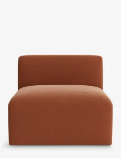Lamond Modular Armless