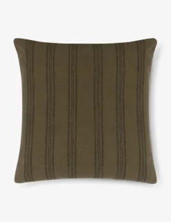 Lan Pillow