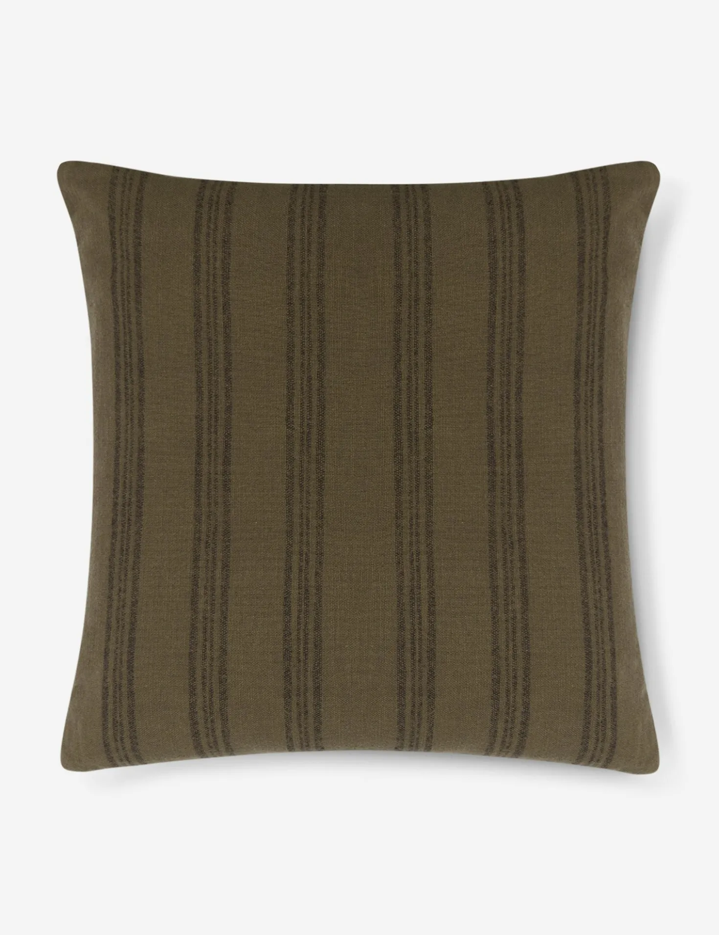 Lan Pillow