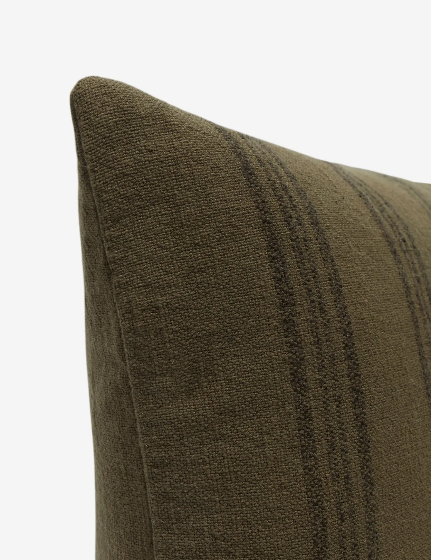 Lan Pillow
