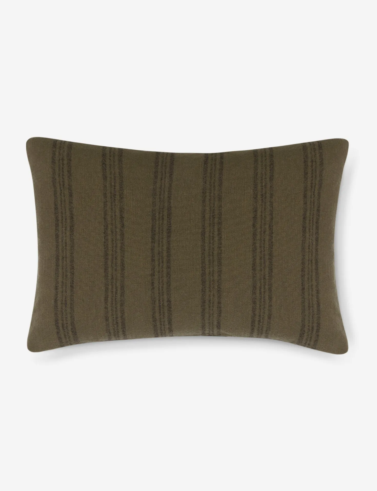 Lan Pillow