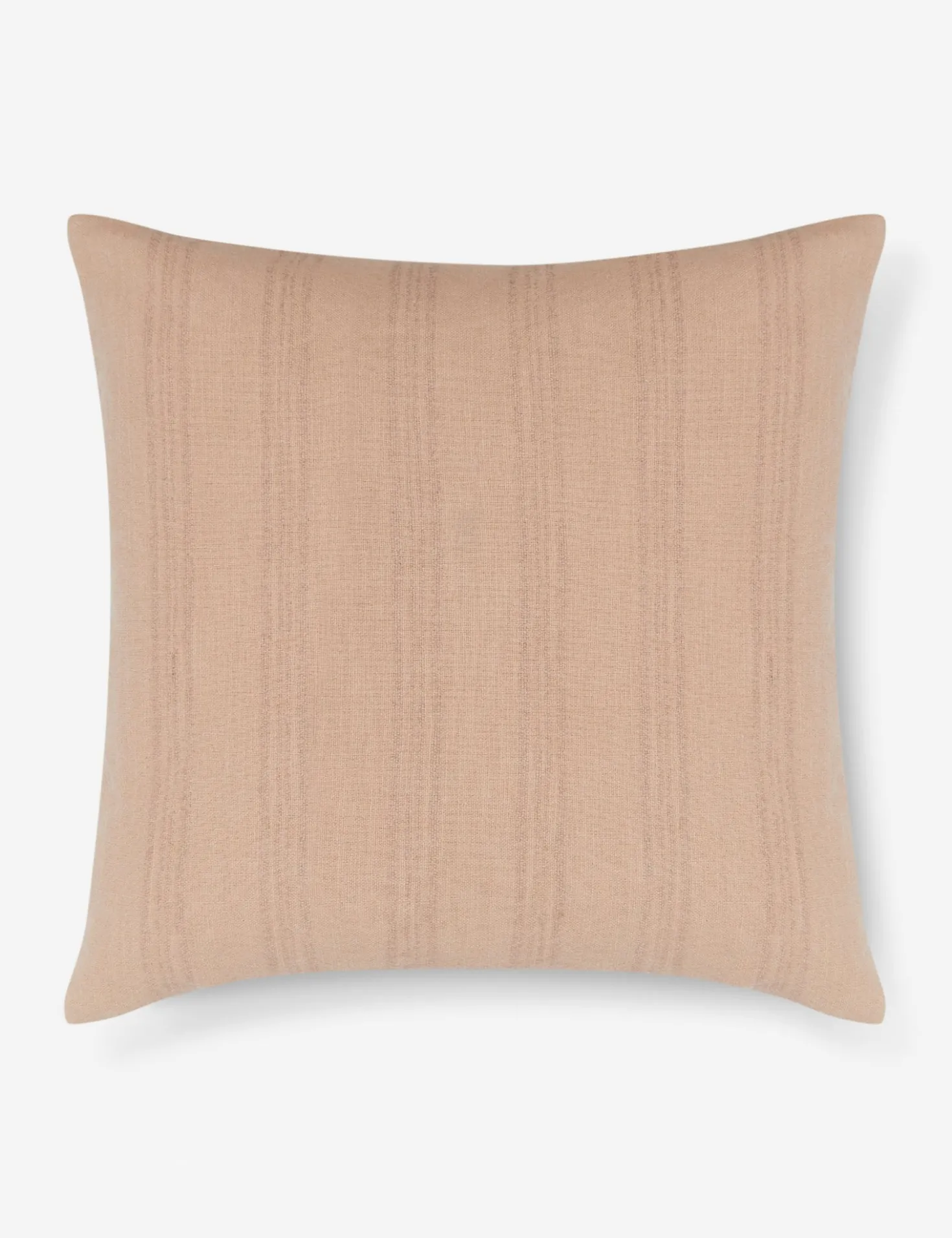 Lan Pillow