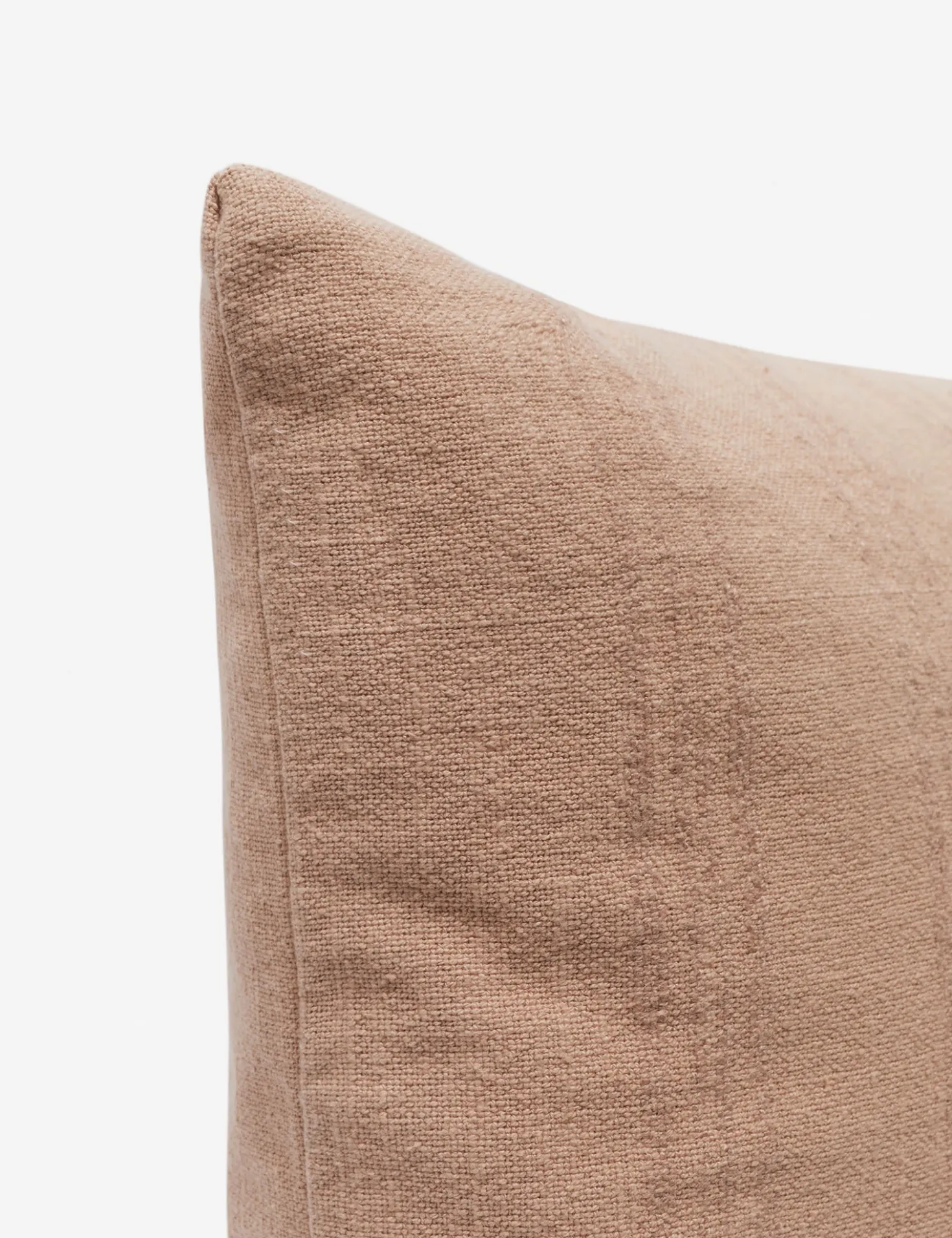 Lan Pillow