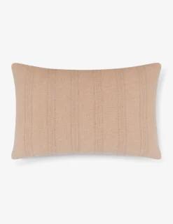 Lan Pillow