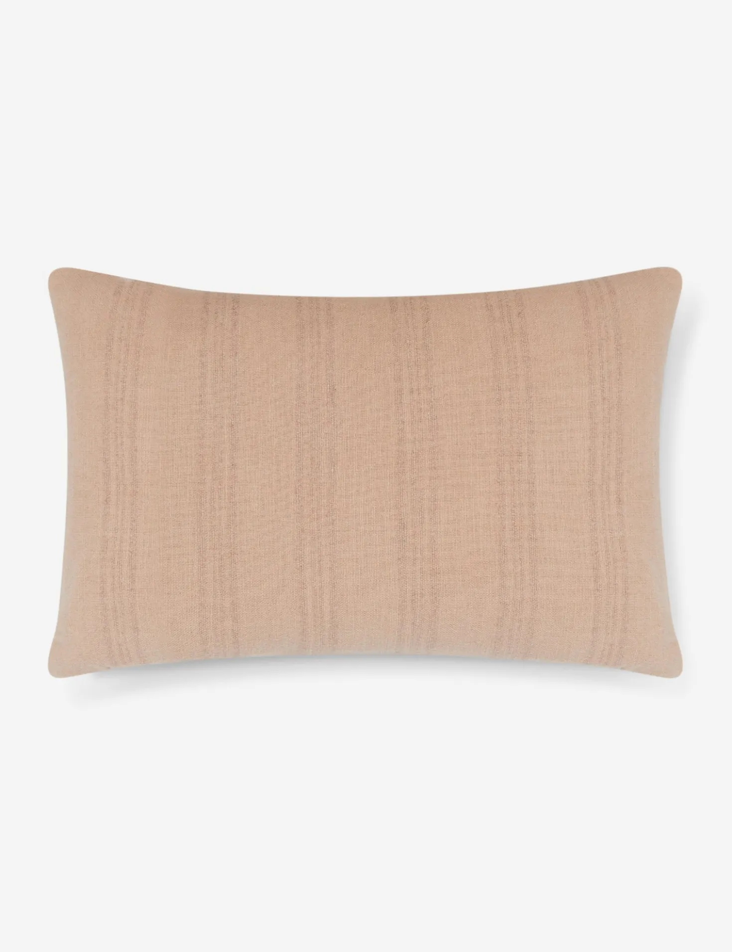 Lan Pillow