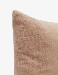 Lan Pillow