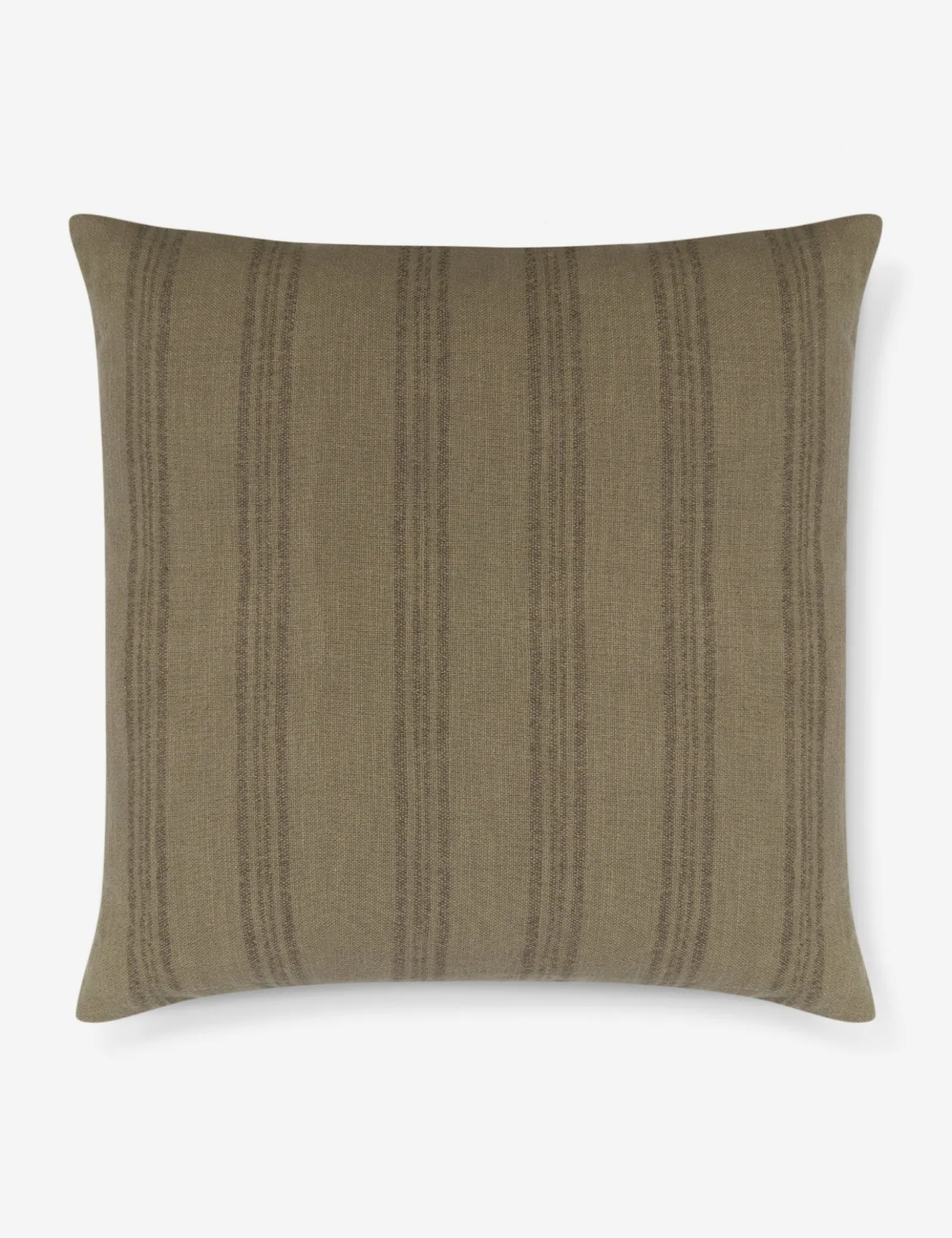 Lan Pillow