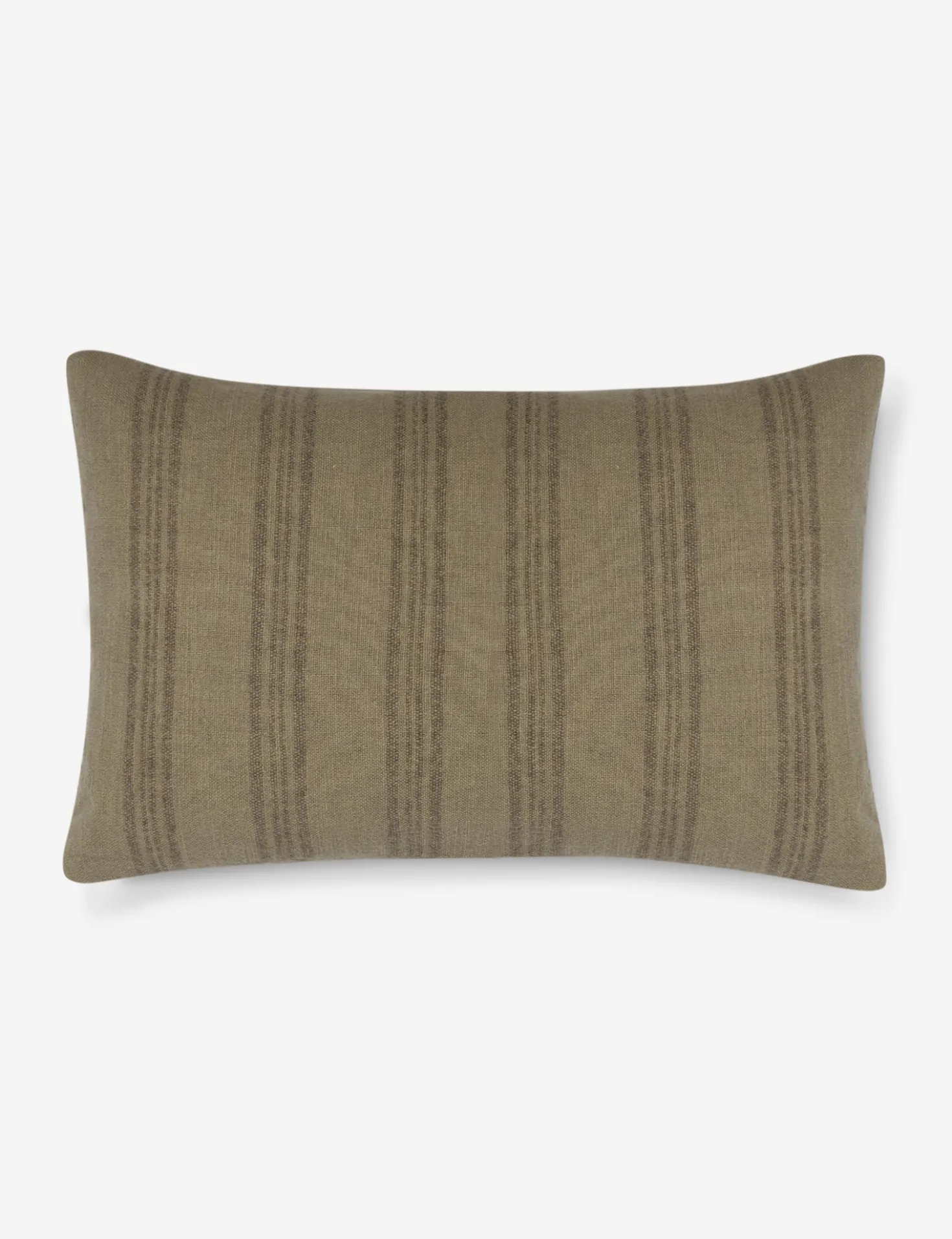 Lan Pillow