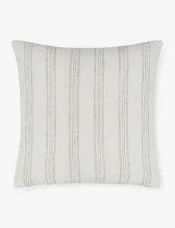 Lan Pillow