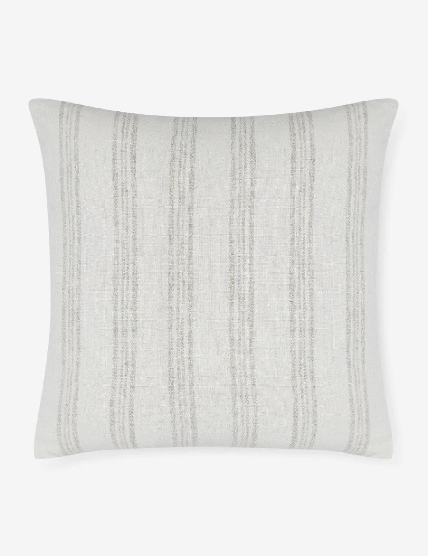 Lan Pillow