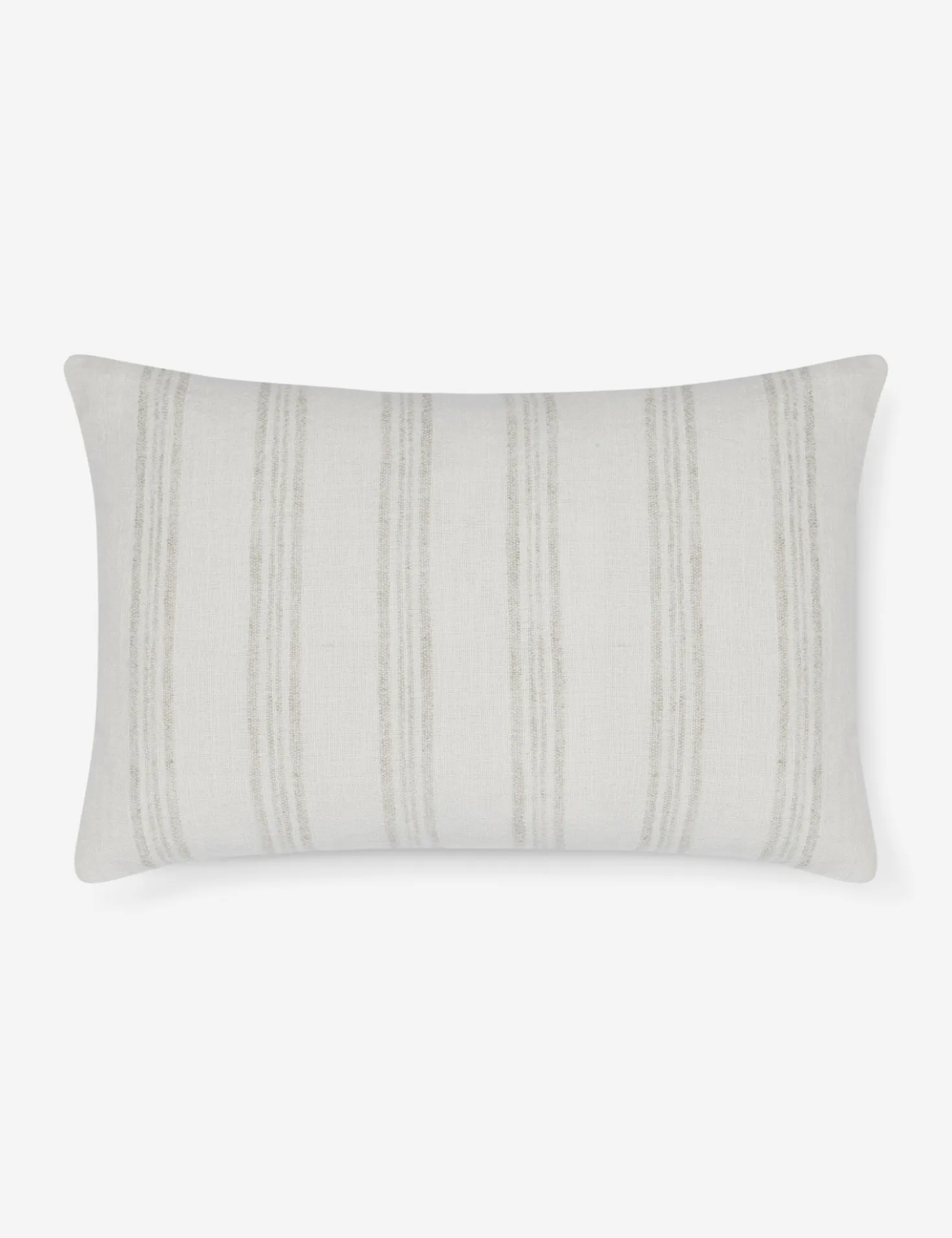 Lan Pillow