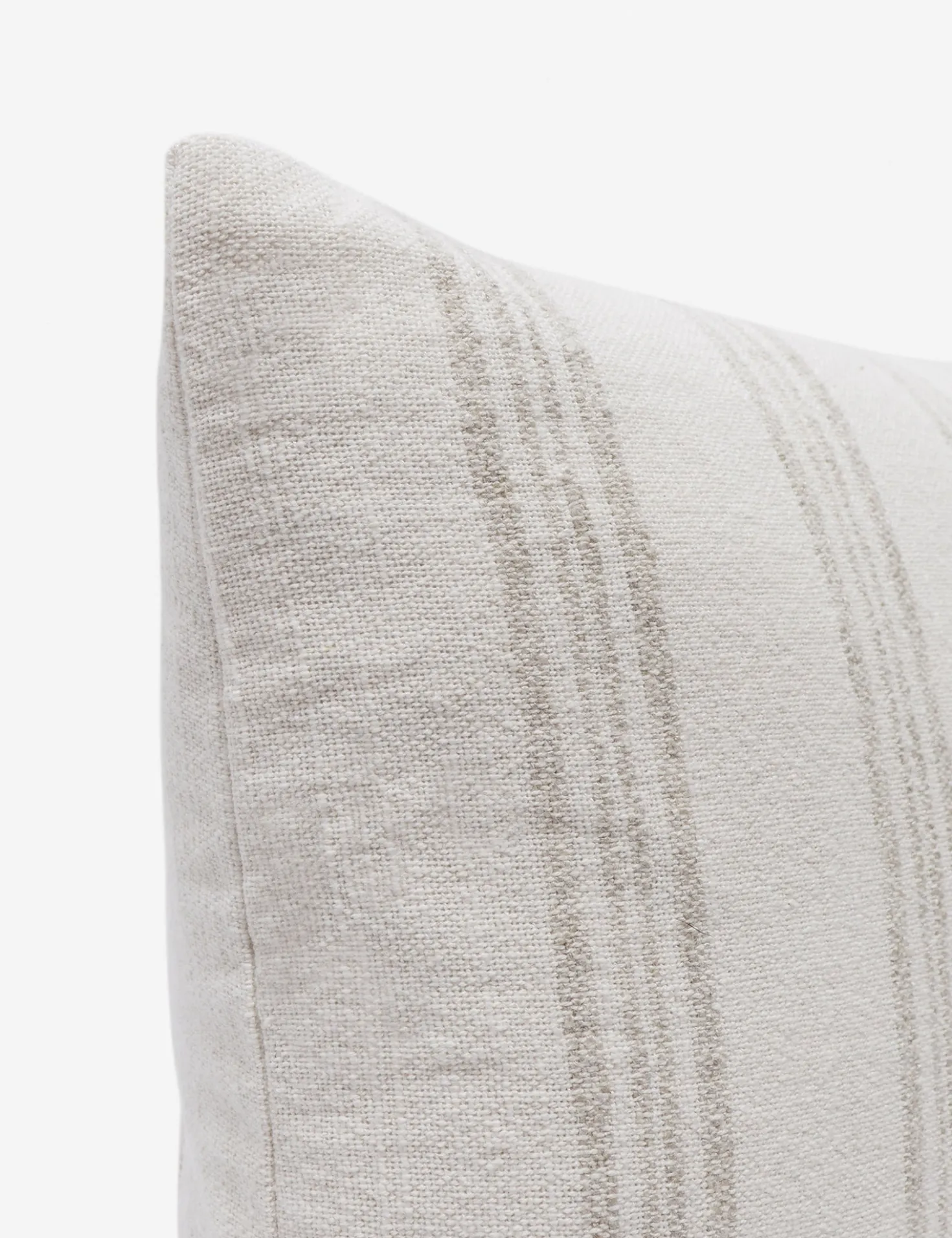 Lan Pillow