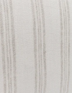 Lan Pillow