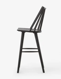 Lanae Bar Stool