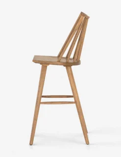 Lanae Bar Stool