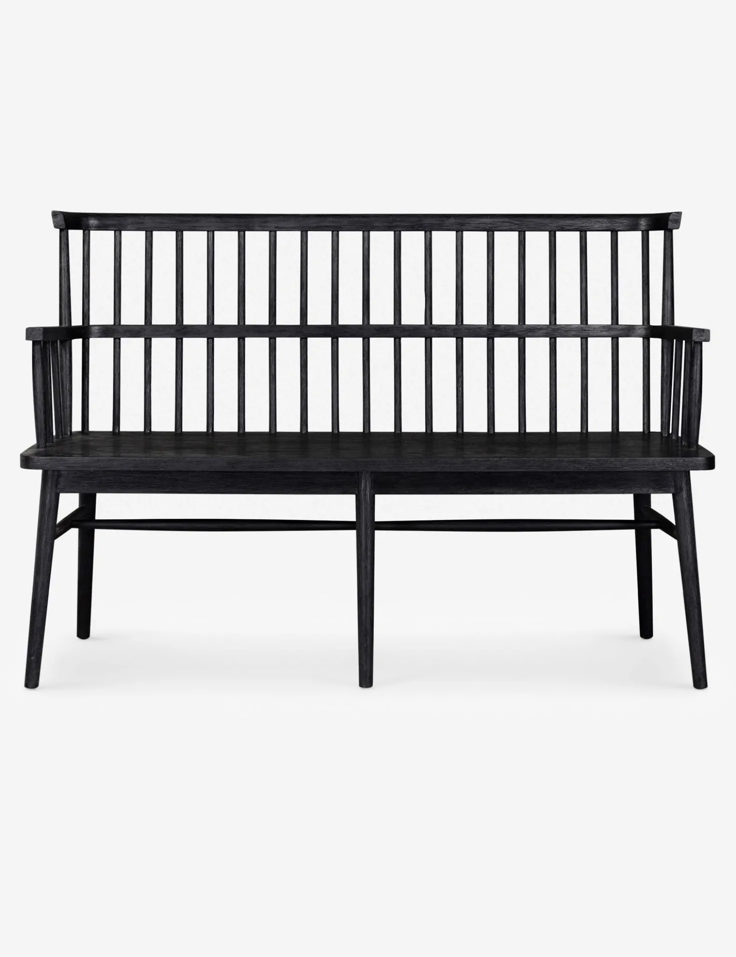 Lanae Bench