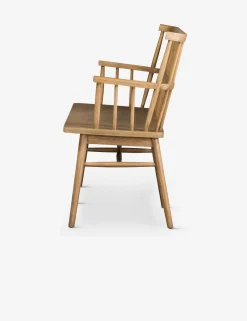 Lanae Bench