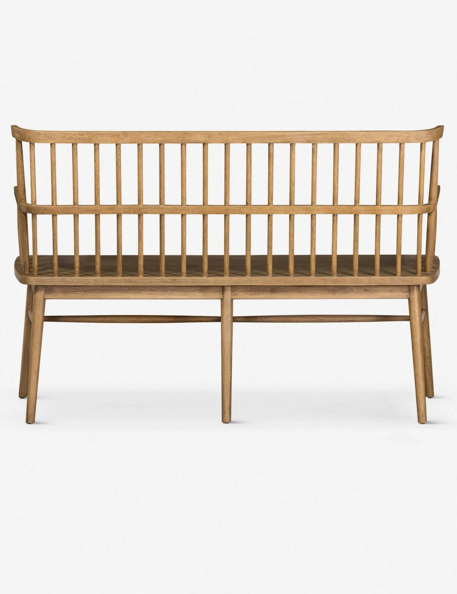 Lanae Bench