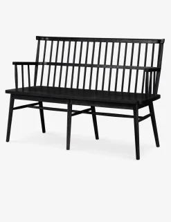 Lanae Bench