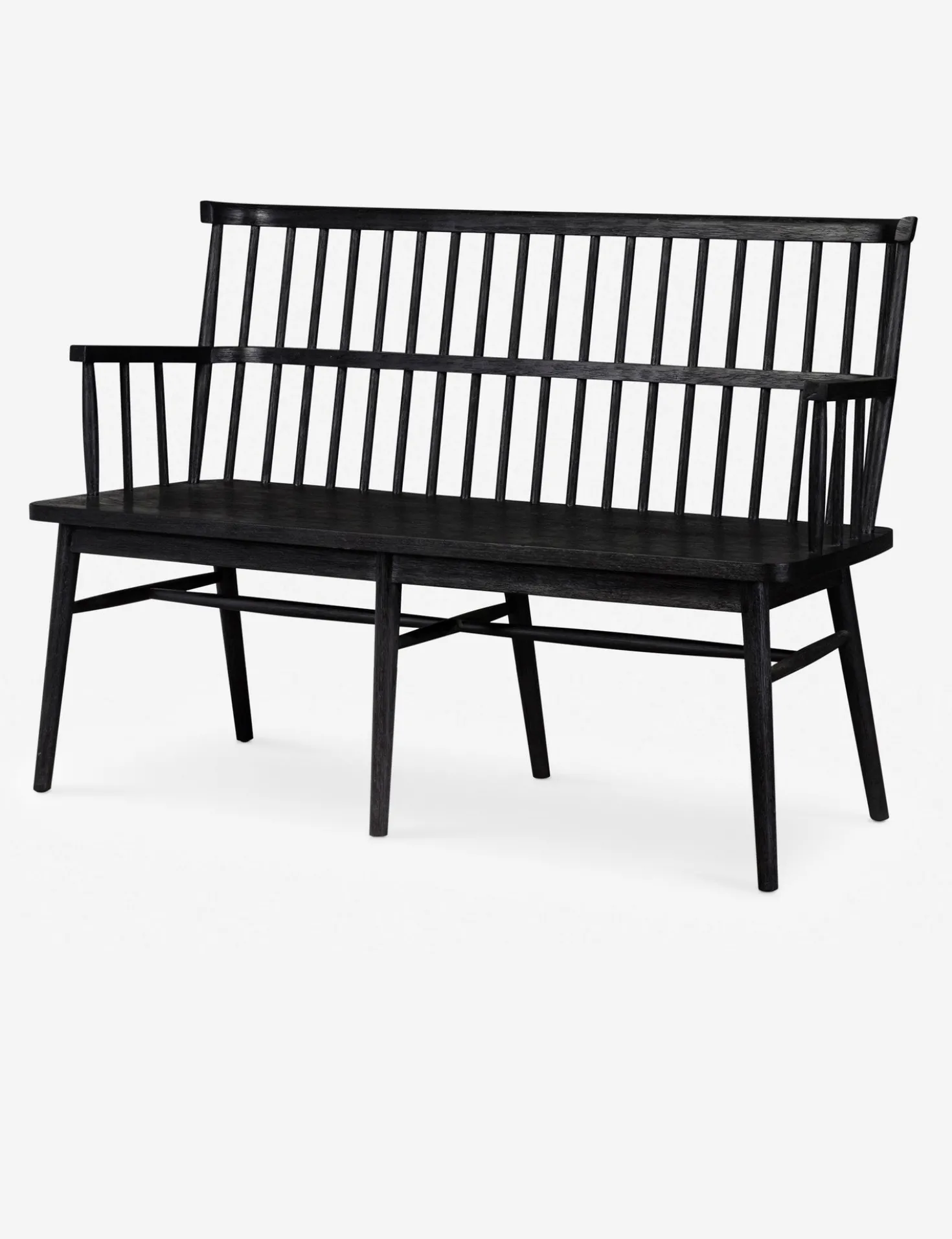 Lanae Bench
