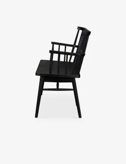 Lanae Bench
