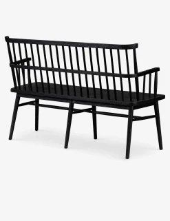 Lanae Bench