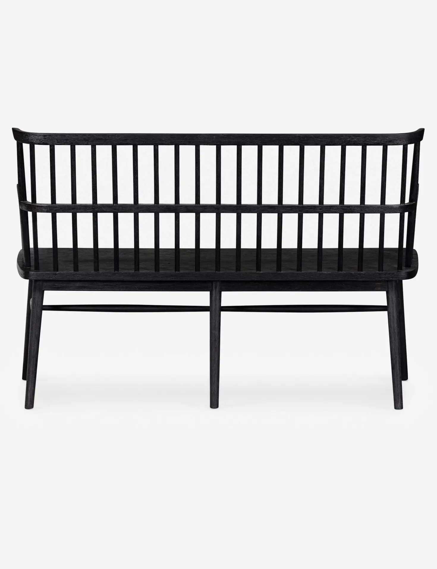 Lanae Bench