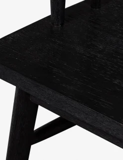 Lanae Bench