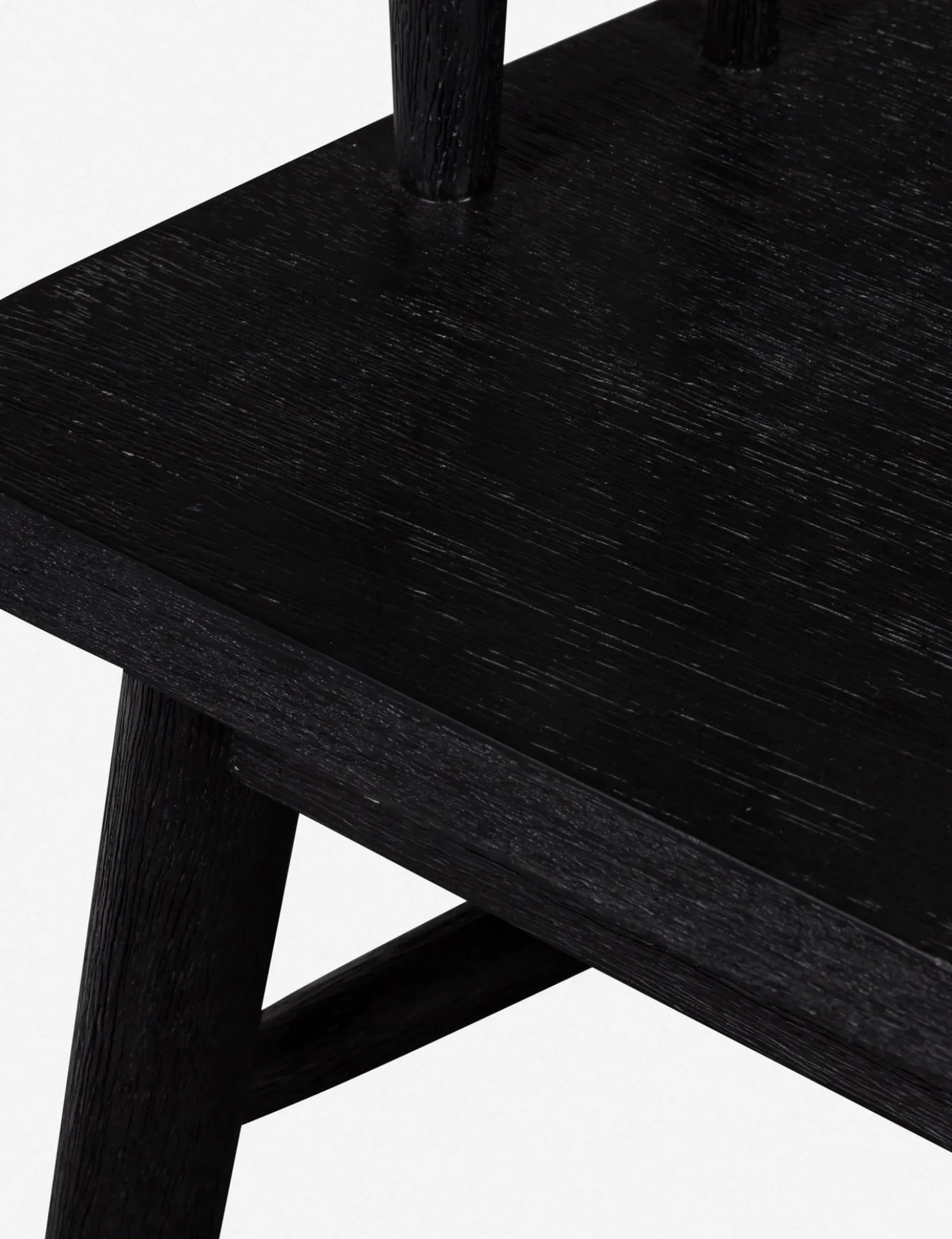 Lanae Bench