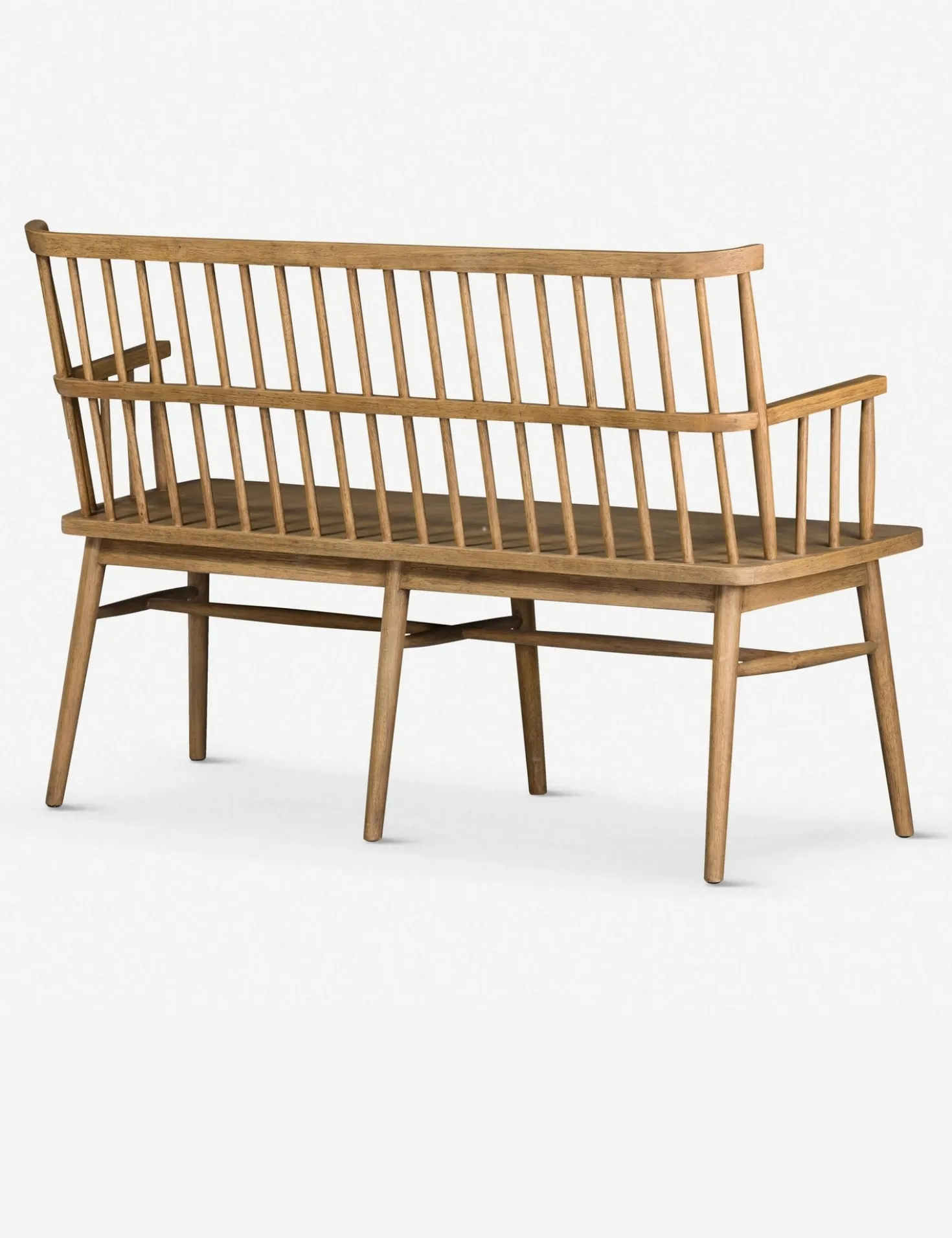 Lanae Bench