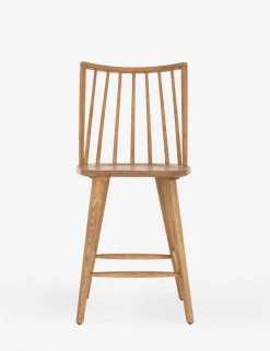 Lanae Counter Stool