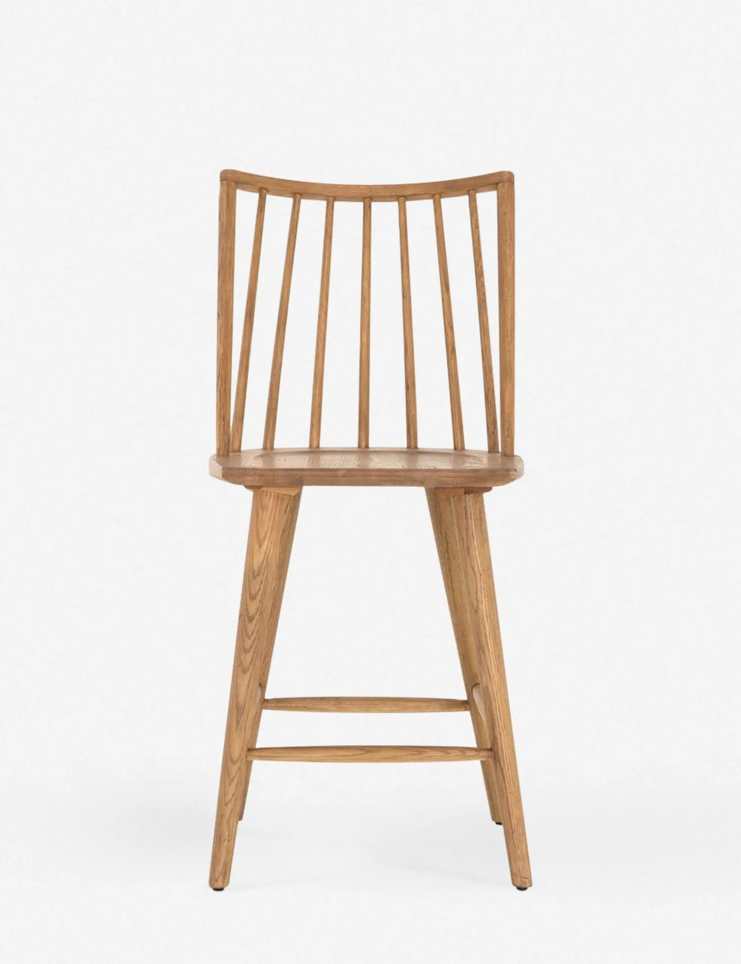 Lanae Counter Stool