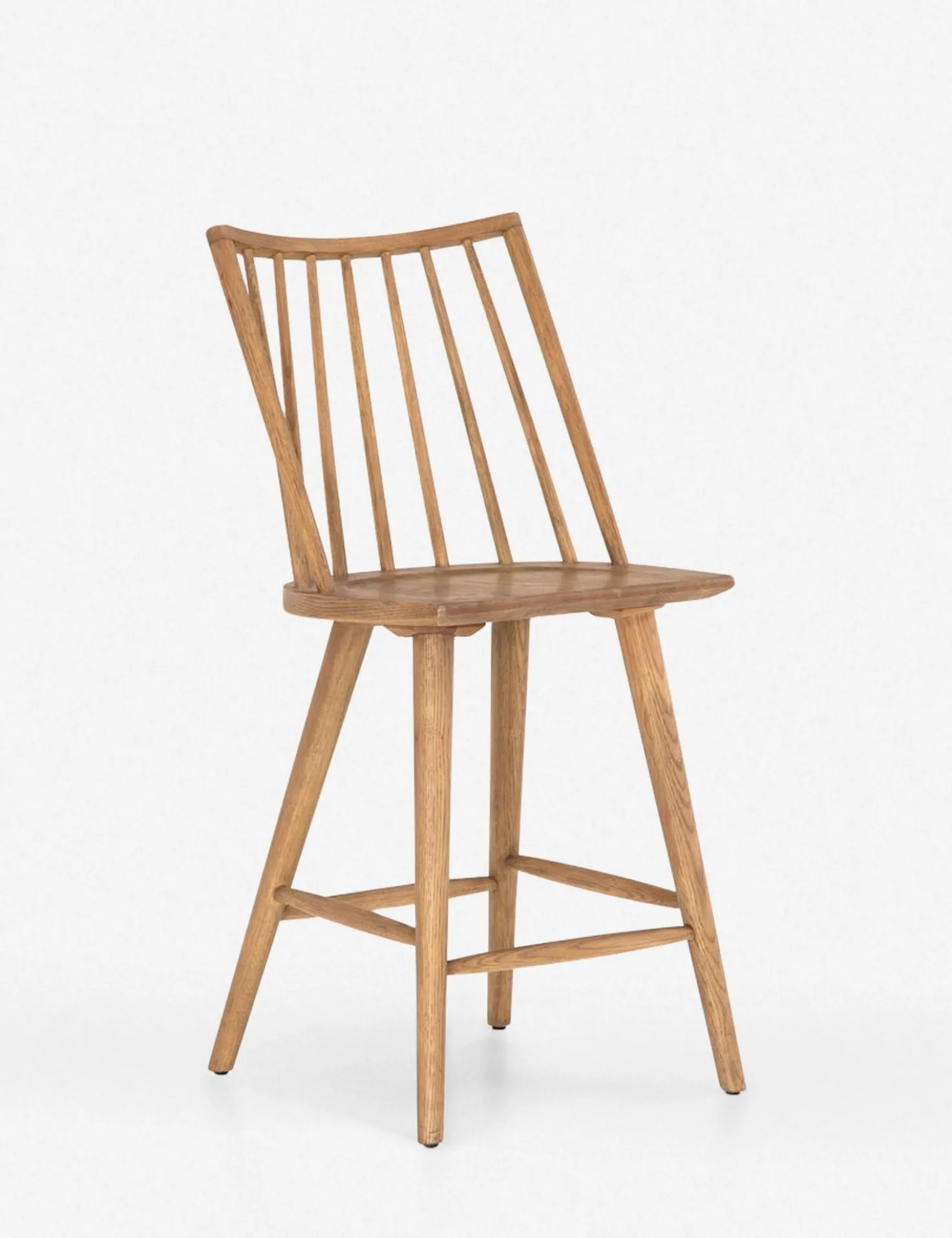 Lanae Counter Stool
