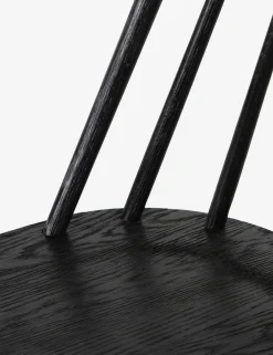 Lanae Counter Stool