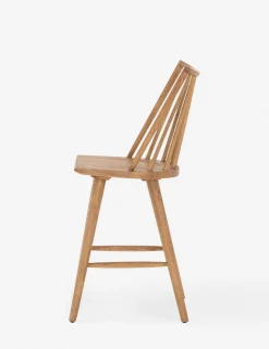 Lanae Counter Stool