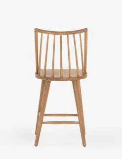 Lanae Counter Stool