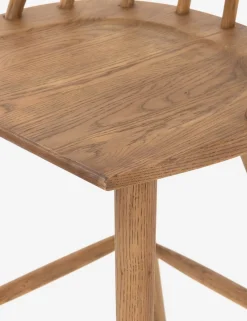 Lanae Counter Stool