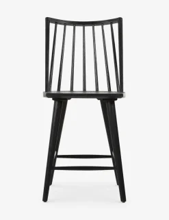 Lanae Counter Stool