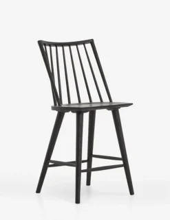 Lanae Counter Stool