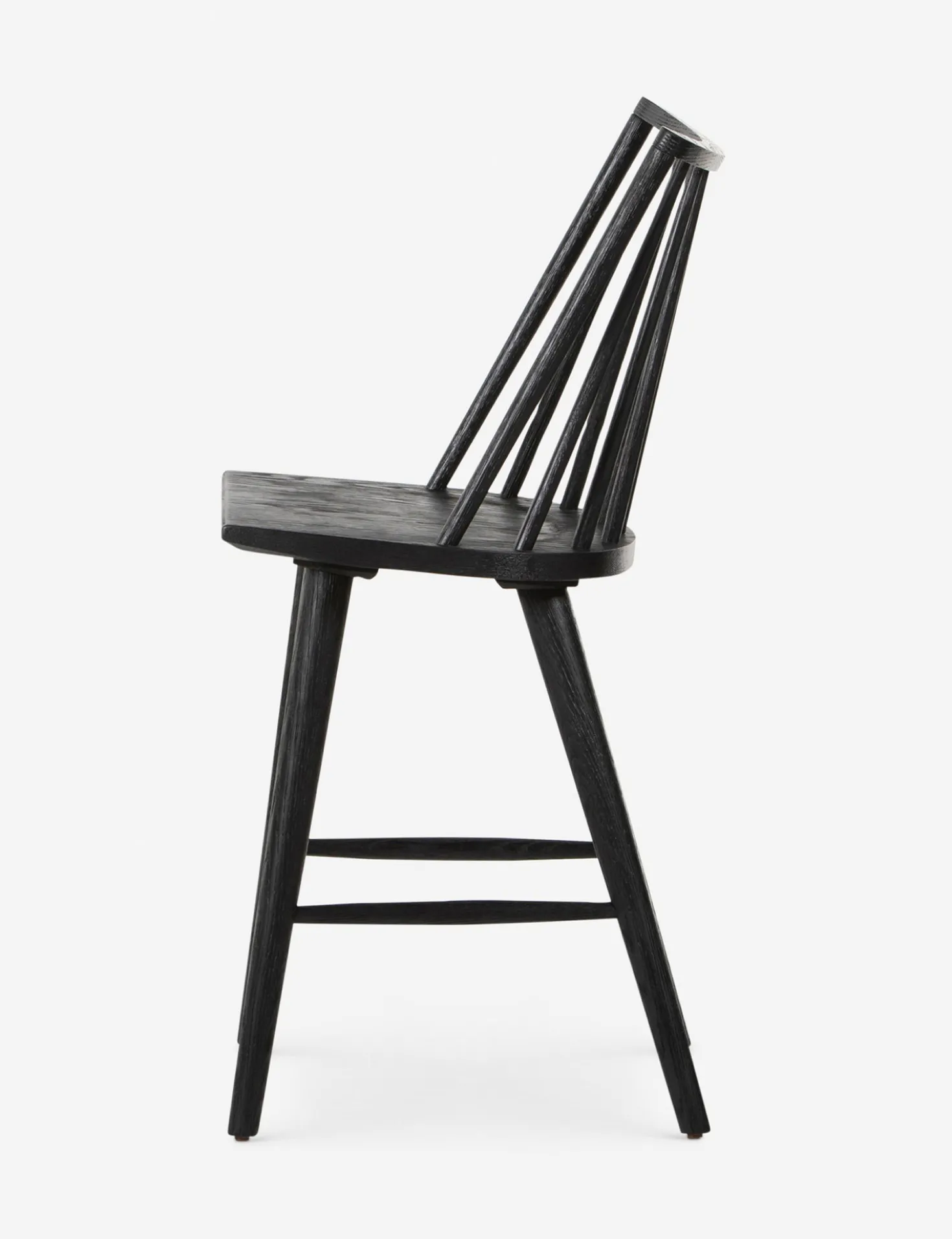 Lanae Counter Stool
