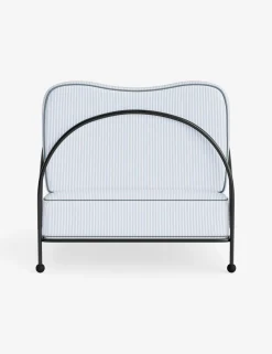 Lanata Outdoor Accent Chair
